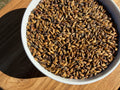 Brown Malt