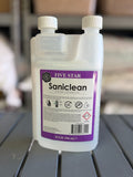 Saniclean - 32 oz