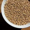 White Wheat Malt