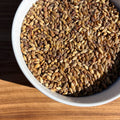 Dextrin Malt - Body Builder