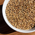 Melanoidin Malt