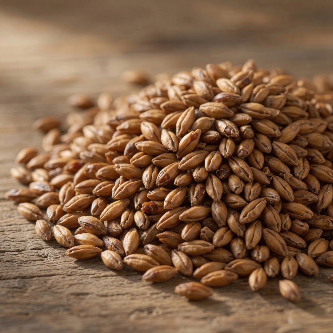 Castle CHÂTEAU SPECIAL Belgium crystal malt grain, 110 lovibond