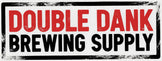 Double Dank Brewing Supply - Home