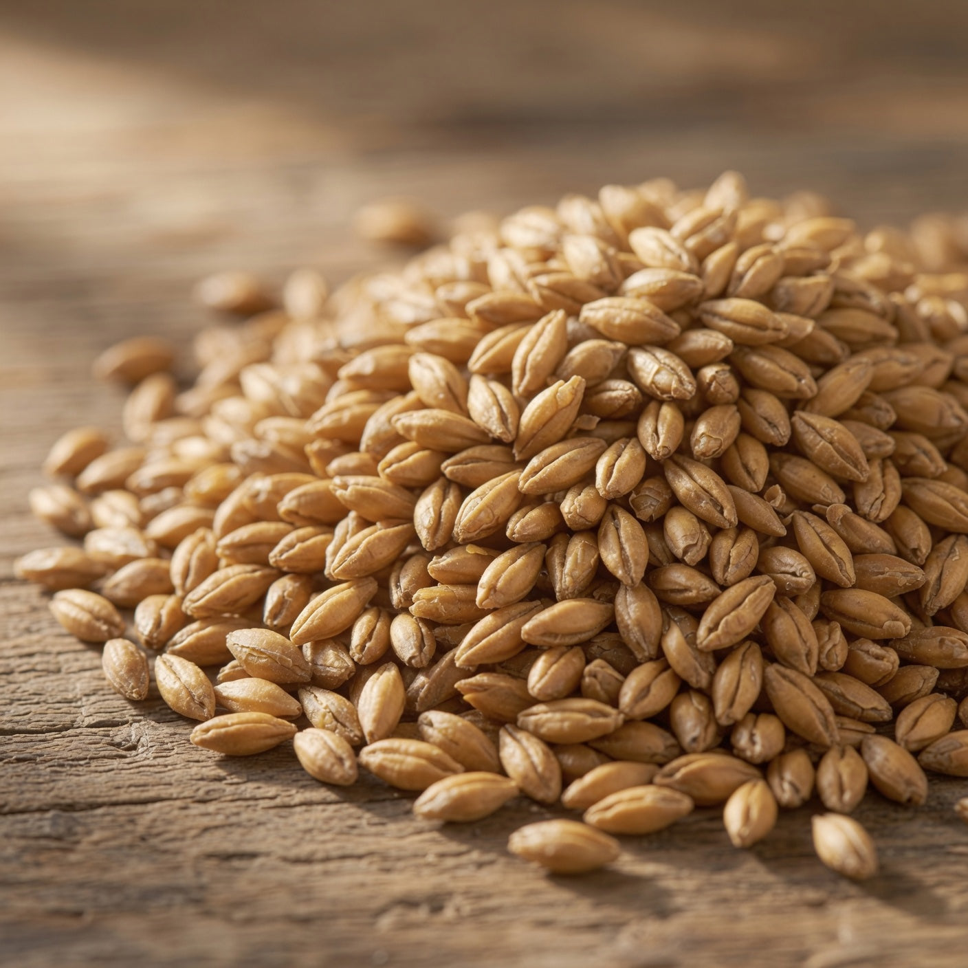 proximity crystal 20 malt grain, 20 lovibond