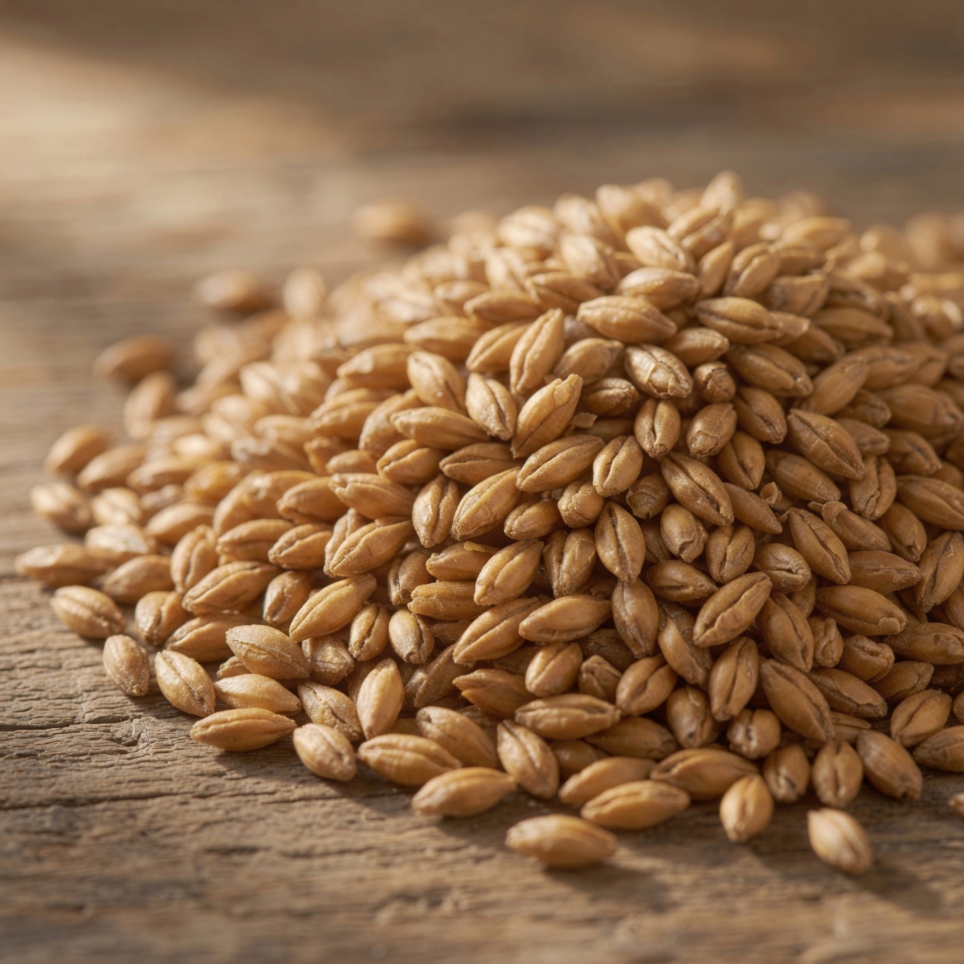 proximity crystal 40 malt grain, 40 lovibond