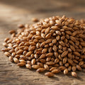 proximity crystal 60 malt grain, 60 lovibond
