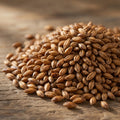 proximity crystal 80 malt grain, 80 lovibond