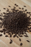 simpsons brown specialty malt grain, 170 lovibond