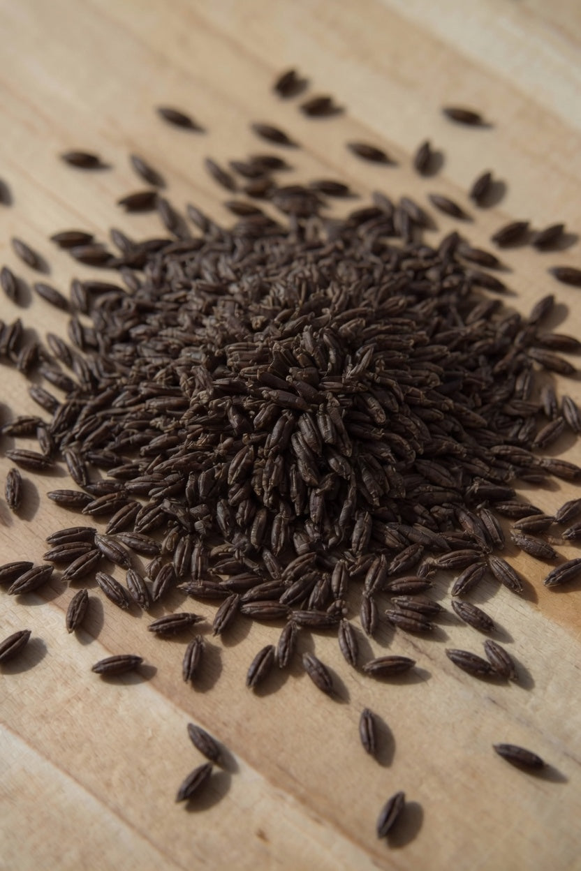 simpsons brown specialty malt grain, 170 lovibond