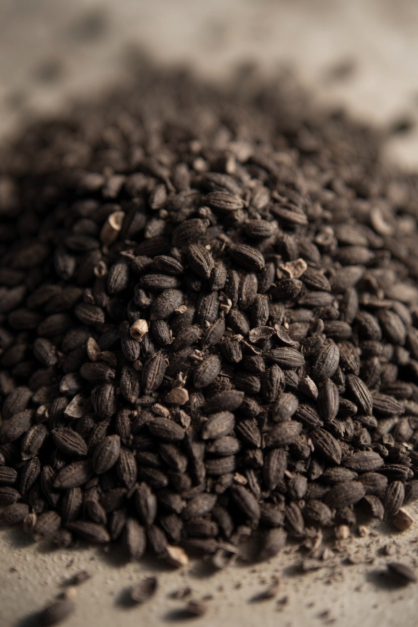 weyermann carafa special type 1 roasted malt grain, 500 lovibond
