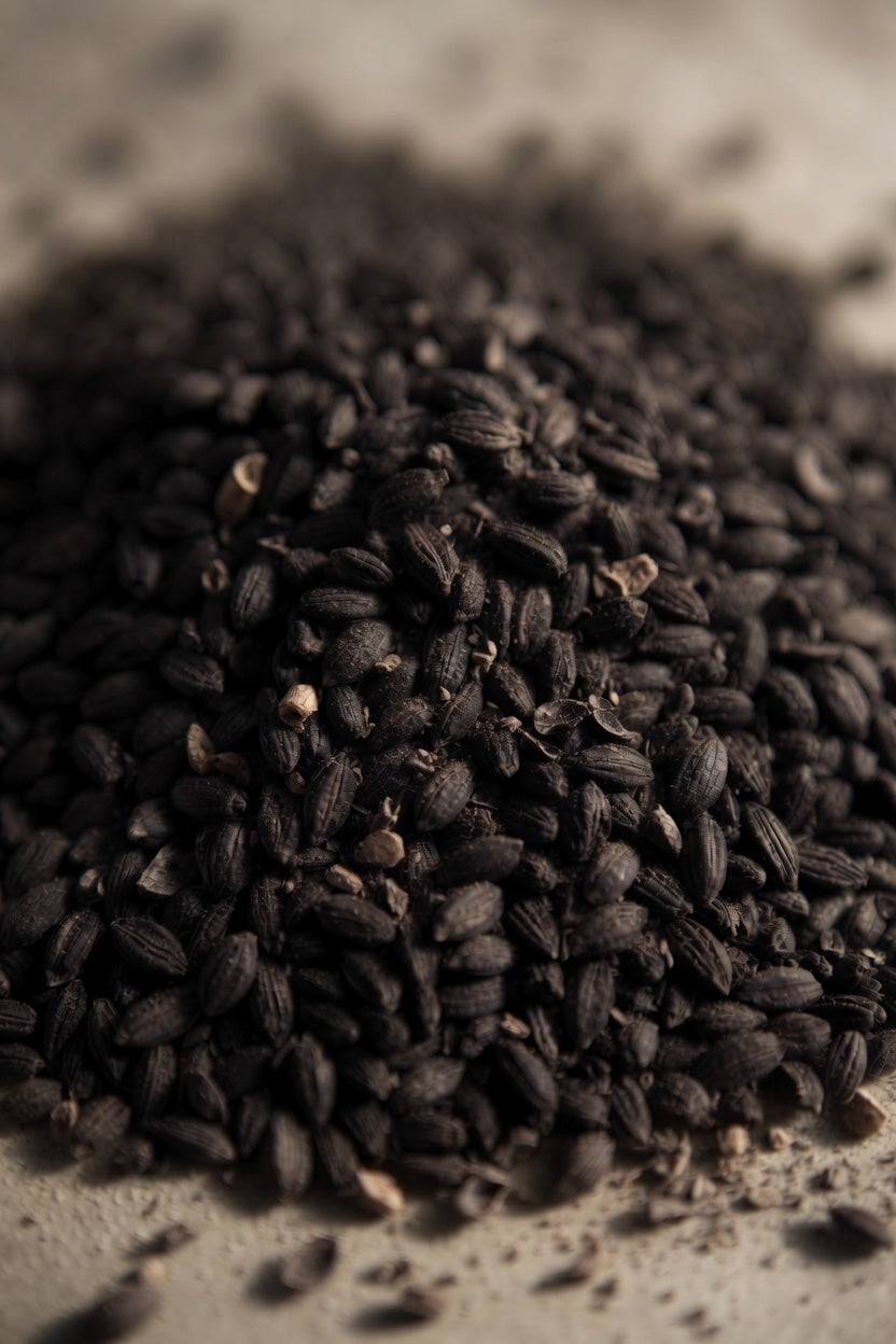 weyermann carafa special type 2 roasted malt grain, 600 lovibond