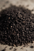 weyermann carafa special type 2 roasted malt grain, 600 lovibond