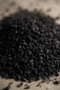 weyermann carafa special type 3 roasted malt grain, 700 lovibond